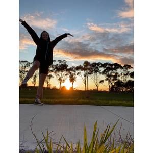 Meet your Posher, Em